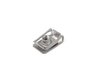 Genuine BMW Genuine BMW C-Clip Nut - 07149118815 - E70 X5,E71 X6,F10 07149118815 View 1