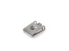 Genuine BMW Genuine BMW C-Clip Nut - 07149118815 - E70 X5,E71 X6,F10 07149118815 View 2
