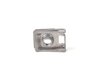 Genuine BMW Genuine BMW C-Clip Nut - 07149118815 - E70 X5,E71 X6,F10 07149118815 View 3