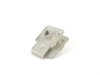Genuine BMW Genuine BMW C-Clip Nut - 07146989687 - E70 X5,E71 X6 07146989687 View 1