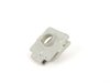 Genuine BMW Genuine BMW C-Clip Nut - 07146989687 - E70 X5,E71 X6 07146989687 View 2