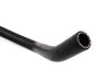 Genuine BMW Genuine BMW Power Steering Feed Hose - E39 540i 32411095514 View 3