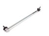 Genuine BMW Genuine BMW Sway Bar End Link - Left (Driver) - E65 745i 750i 760i B7 Alpina 31306781545 View 1