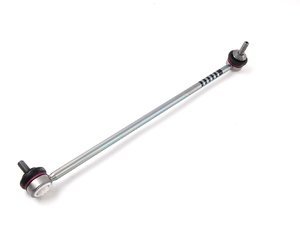 Genuine BMW Sway Bar End Link - Left (Driver) - E65 745i 750i 760i B7 Alpina