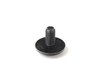 Genuine BMW Genuine BMW Hex Bolt With Washer - 07147111389 - E53,E65,E70 X5 07147111389 View 1