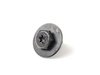 Genuine BMW Genuine BMW Hex Bolt With Washer - 07147111389 - E53,E65,E70 X5 07147111389 View 2