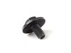 Genuine BMW Genuine BMW Hex Bolt With Washer - 07147111389 - E53,E65,E70 X5 07147111389 View 3