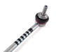 Genuine BMW Genuine BMW Sway Bar End Link - Left (Driver) - E65 745i 750i 760i B7 Alpina 31306781545 View 2