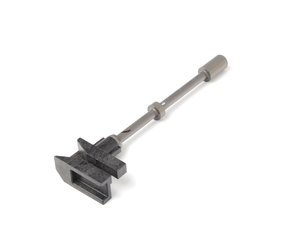 Genuine BMW Gear Selector Valve