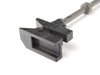 Genuine BMW Genuine BMW Gear Selector Valve 24337617803 View 2