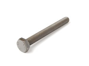 Genuine BMW Hex Bolt M10X92 - 11111740345 - E39,E46,E53,E83,E85