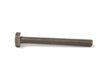Genuine BMW Genuine BMW Hex Bolt M10X92 - 11111740345 - E39,E46,E53,E83,E85 11111740345 View 2