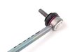 Genuine BMW Genuine BMW Sway Bar End Link - Left (Driver) - E65 745i 750i 760i B7 Alpina 31306781545 View 3