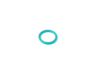 Genuine BMW O-ring - 32416788696