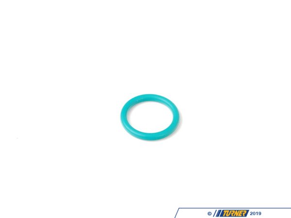 Genuine BMW Genuine BMW O-ring - 32416788696 32416788696