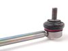 Genuine BMW Genuine BMW Swing Support, Front, Right - 31306781546 - E65 31306781546 View 2