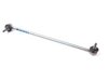 Genuine BMW Genuine BMW Swing Support, Front, Right - 31306781546 - E65 31306781546 View 3