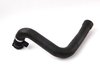 Genuine BMW Genuine BMW Lower Radiator Hose - E39 M5 11531407812 View 1