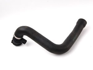 Genuine BMW Lower Radiator Hose - E39 M5