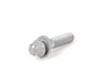 Genuine BMW Exhaust Mounting Bolt - Priced Each 07119907865 View 1