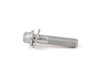 Genuine BMW Exhaust Mounting Bolt - Priced Each 07119907865 View 2
