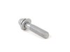 Genuine BMW Exhaust Mounting Bolt - Priced Each 07119907865 View 3