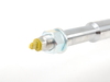 Koni KONI Yellow Sport Adjustable Strut, Single Front Left - E46 M3 TMS211095 View 3