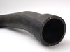 Genuine BMW Genuine BMW Lower Radiator Hose - E39 M5 11531407812 View 3