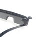 Genuine BMW Genuine BMW Sunroof Wind Deflector 54107157449 View 3