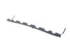 Genuine BMW Genuine BMW Sunroof Wind Deflector 54107157449 View 1