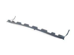Genuine BMW Sunroof Wind Deflector
