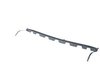 Genuine BMW Genuine BMW Sunroof Wind Deflector 54107157449 View 2