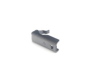 Genuine BMW Locking Bow - 51718215277 - E46,E46 M3