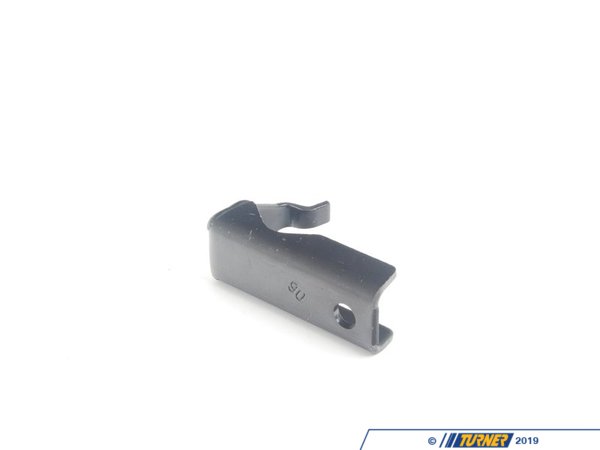 Genuine BMW Genuine BMW Locking Bow - 51718215277 - E46,E46 M3 51718215277