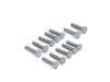 Genuine BMW Genuine BMW VANOS Hub Hardware Kit - S54 07129905536kt3 View 3