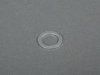 Packaged by Turner  Turner Basic Fan Delete Kit - E36 (09/1995+) FD1Aft95KT View 4
