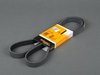 Packaged by Turner  Turner Ultimate Fan Delete Kit - E36 (09/1995+) FD3Aft95KT View 3