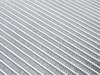 Nissens Nissens Radiator - E30 - (NO LONGER AVAILABLE) 17112225592 View 2