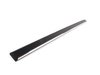 Genuine BMW Genuine BMW Rear door moulding - Right - E38 51138125828 View 1