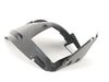 Genuine BMW Genuine BMW Cover, Wheelhousing, Fr. Sec - 51717180620 51717180620 View 1