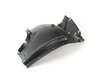 Genuine BMW Genuine BMW Cover, Wheelhousing, Fr. Sec - 51717180620 51717180620 View 3