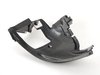 Genuine BMW Genuine BMW Cover, Wheelhousing, Fr. Sec - 51717180620 51717180620 View 4