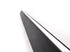 Genuine BMW Genuine BMW Rear door moulding - Right - E38 51138125828 View 3
