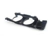 Genuine BMW Genuine BMW Grille (Narrow Kidney) - E34 51131944137 View 3