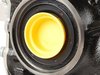 Genuine BMW M Performance Genuine BMW M Performance BMW M Performance Limited-Slip Differential - F22 228i M235i F23 M235i 33108659987 View 5