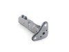 Genuine MINI Genuine Mini Mount For Bracket, Bumper, R - 31106794420 31106794420 View 2