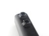 Genuine MINI Genuine Mini Mount For Bracket, Bumper, R - 31106794420 31106794420 View 3
