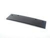 Genuine MINI Genuine MINI Euro Front License Plate Bracket 51711491079 View 1