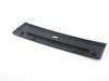 Genuine MINI Genuine MINI Euro Front License Plate Bracket 51711491079 View 2