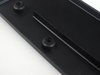 Genuine MINI Genuine MINI Euro Front License Plate Bracket 51711491079 View 3